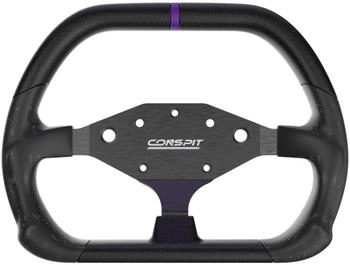 CONSPIT DX320 Wheel Rim