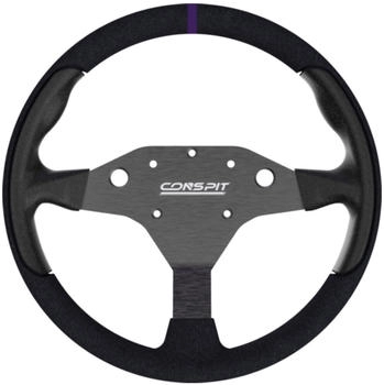 CONSPIT RX320 Wheel Rim