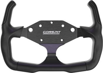 CONSPIT CX295 Wheel Rim