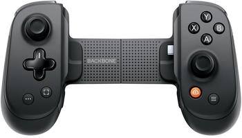 Backbone Pro