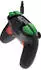 Turtle Beach Switch Rematch Wireless Controller - Donkey Kong