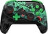 Turtle Beach Switch Rematch Wireless Controller
