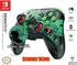 Turtle Beach Switch Rematch Wireless Controller - Donkey Kong