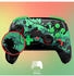 Turtle Beach Switch Rematch Wireless Controller - Donkey Kong