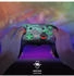 Turtle Beach Switch Rematch Wireless Controller - Donkey Kong