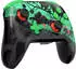 Turtle Beach Switch Rematch Wireless Controller - Donkey Kong
