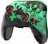 Turtle Beach Switch Rematch Wireless Controller - Donkey Kong