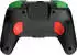 Turtle Beach Switch Rematch Wireless Controller - Donkey Kong