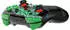Turtle Beach Switch Rematch Wireless Controller - Donkey Kong
