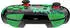 Turtle Beach Switch Rematch Wireless Controller - Donkey Kong