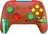 Turtle Beach Switch Rematch Wireless Controller