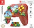 Turtle Beach Switch Rematch Wireless Controller- Super Mario: Mario Bricks