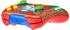 Turtle Beach Switch Rematch Wireless Controller- Super Mario: Mario Bricks