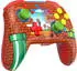 Turtle Beach Switch Rematch Wireless Controller- Super Mario: Mario Bricks