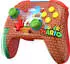 Turtle Beach Switch Rematch Wireless Controller- Super Mario: Mario Bricks