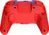Turtle Beach Switch Rematch Wireless Controller- Super Mario: Mario Bricks