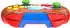 Turtle Beach Switch Rematch Wireless Controller- Super Mario: Mario Bricks