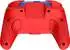 Turtle Beach Switch Rematch Wireless Controller- Super Mario: Mario Bricks