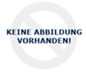 Floating Grip Wandhalter-Abdeckkappen, Türkis #2737312
