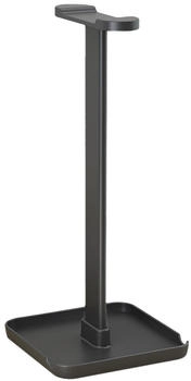 Oniverse Universal Headset Stand (PlayStation 5)