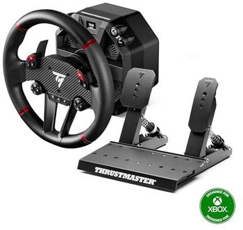 Thrustmaster T598 Xbox