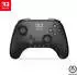 PowerA Nintendo Switch 2 Advantage Wireless Controller