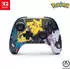 PowerA Nintendo Switch 2 Advantage Wireless Controller