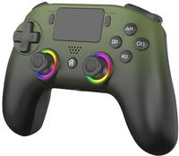 SA5716-3 - Green - Wireless Controller - Sony PlayStation 5