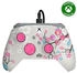 Turtle Beach Rematch Advanced Xbox Series X|S & PC Wired Controller