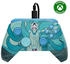 Turtle Beach Rematch Advanced Xbox Series X|S & PC Wired Controller