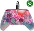 PDP Rematch Xbox Series X|S & PC Advanced Wired Controller