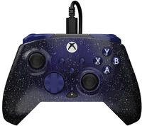 Turtle Beach TBC-2404-05, Turtle Beach Rematch Advanced XBOX/PC - Reveal - Dark