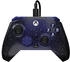 Turtle Beach Rematch Advanced Xbox Series X|S & PC Wired Controller