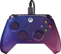 Turtle Beach TBC-2004-45, Turtle Beach Rematch Advanced XBOX/PC - NonGlow -...
