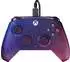 Turtle Beach Rematch Advanced Xbox Series X|S & PC Wired Controller