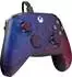 Turtle Beach Rematch Advanced Xbox Series X|S & PC Wired Controller