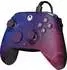 Turtle Beach Rematch Advanced Xbox Series X|S & PC Wired Controller