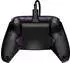 Turtle Beach Rematch Advanced Xbox Series X|S & PC Wired Controller