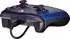 Turtle Beach Rematch Advanced Xbox Series X|S & PC Wired Controller
