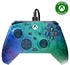 Turtle Beach Rematch Advanced Xbox Series X|S & PC Wired Controller
