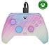 Turtle Beach Rematch Advanced Xbox Series X|S & PC Wired Controller