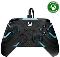 Turtle Beach TBC-2004-05, Turtle Beach Rematch Advanced Wired (2025) (Windows,...