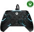 Turtle Beach Rematch Advanced Xbox Series X|S & PC Wired Controller