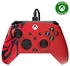 Turtle Beach Rematch Advanced Xbox Series X|S & PC Wired Controller