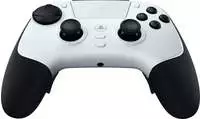 RAZER Gaming-Controller "Raiju V3 Pro (PS5/PC)"