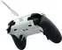 Razer Raiju V3 Pro weiß
