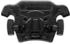 Asetek SimSports Forte Formula Pro Button Box