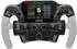 Asetek SimSports Forte Formula Pro Button Box