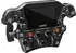 Asetek SimSports Forte Formula Pro Button Box
