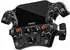 Asetek SimSports Forte Formula Pro Button Box